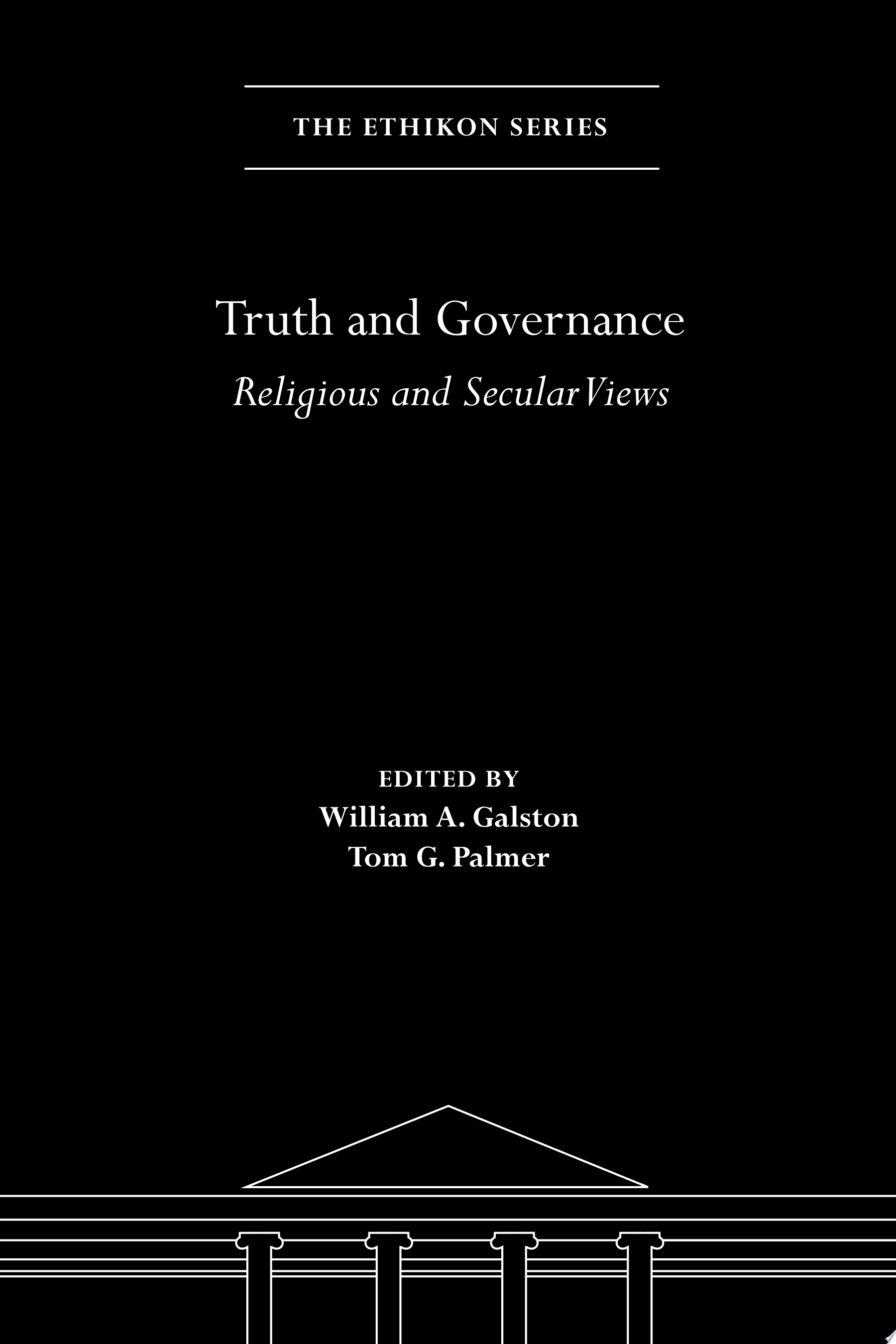 Truth and Governance: Religious and Secular Views