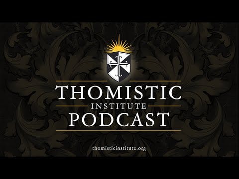 A Thomistic Account of Truth